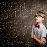 1-ви юни 2018 г, и Златното сечение