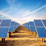 Най-голямата соларна електрическа централа ще бъде построена в Австралия