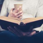 5 техники за учене на истински умните хора