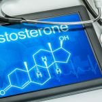 Тестостеронът - мощен боец срещу депресията?