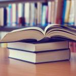 Книгите, които всеки съвременен човек трябва да прочете