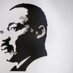 4 април 1968 г. - Застрелват Мартин Лутър Кинг