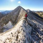Екоминистерството бърза да приеме новите планове за Пирин и Витоша, за да разреши сечите и строителството още този сезон