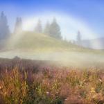 14 природни феномена, които ще ви оставят без дъх