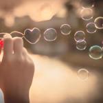 15 непреводими думи от цял свят, посветени на любовта