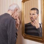 Някои хора стареят по-бързо от други