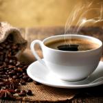 Защо пропускането на сутрешното кафе води до главоболие?