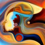 Тест: Емоционално интелигентни ли сте?