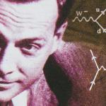 Използвайте този прост метод на Ричард Файнман, за да различите наука от псевдонаука