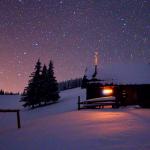 17 причини защо Коледа на село е най-красива