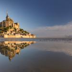 10-те най-красиви средновековни замъка в Европа