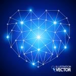 Сърцето ви е вашата парола