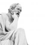 Няколко прости въпроса, които наистина помагат на депресираните хора