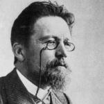 Човек е онова, което мисли за себе си: 36 гениални цитата от Чехов