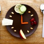 Как да научим децата да следят времето