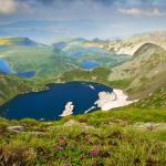 „За да остане природа в България“: МОСВ е виновно за лошото състояние на Седемте рилски езера