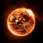Откриха най-горещата планета в познатата ни Вселена 