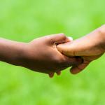 „Аз съм, защото ние сме...”