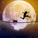 9 от най-често повтарящите се сънища и какво означават те – втора част