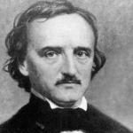 7 октомври 1849 г. – Умира Едгар Алън По