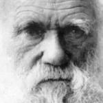 Чарлз Дарвин, приключенецът 