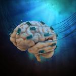 Електрическа стимулация на мозъка увеличава креативността