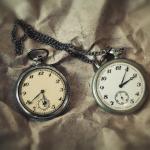 Златното правило на дядо, превърнало внука му в един от най-влиятелните хора на планетата