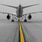 Вижте как изглеждат някои от най-опасните летища на света