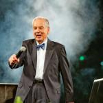 Най-здравословната от всички човешки емоции е благодарността: 20 мотивиращи мисли на Зиг Зиглар