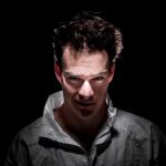 Откриха причината за тъмните импулси на хората