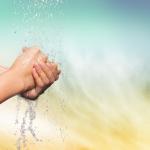 6 психологически ефекта от измиването на ръцете