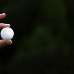 Оказва се, че мъжете не знаят нищо за простатата