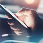 15 страховити статистики, свързани с вашата пристрастеност към смартфоните