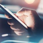 3 места, на които в никакъв случай не бива да носите телефона си