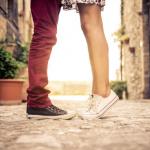 Знаете ли, че: Най-голямо внимание получават не най-привлекателните...