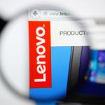 Lenovo: Нямаме никакво намерение да преустановяваме производството на смартфони