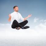 7 начина за релаксация, когато йогата и медитацията не помагат