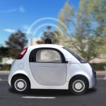 Сингапур стана първата страна в света, която въведе напълно автономни таксита