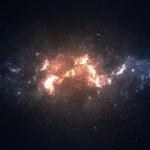 Кошмарът на астрономическите измервателни системи