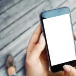 Apple навлиза в американската армия