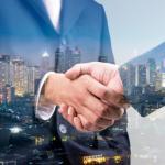 Използвайте тези 10 думи, за да постигнете всичко в разговора