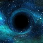 Астрономите ще могат да видят хоризонта на събитията на черна дупка за първи път