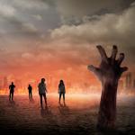 Зомби могат да превземат огромен град само за 60 дни