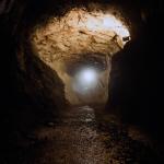 Търсенето на митичния влак със злато на нацистите продължава