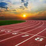 В какво се измерва куражът? 