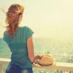 6 причини защо времето, прекарано насаме, е полезно за вас