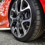 Проучване в 7 държави показва важността на гумите за безопасността ни