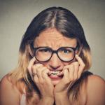 Невротик ли съм?