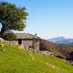 В България има общо 591 призрачни села