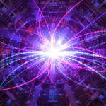 Физиците са засекли сигнали от нова елементарна частица: Мадала бозона